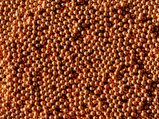 392284 (a): :1024x768